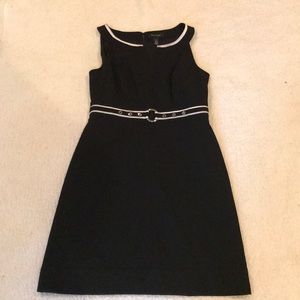 White House Black Market dress